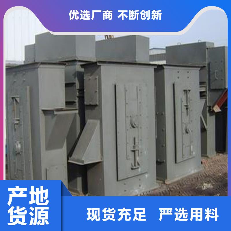 双轴干粉搅拌机质量保证