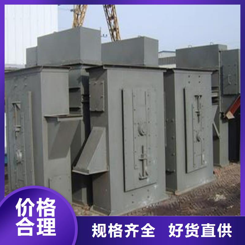 干粉砂浆生产设备实体大厂