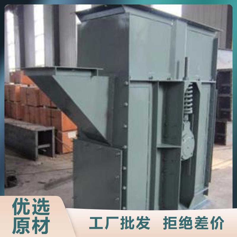 【干粉砂浆生产线】_不锈钢搅拌机多家仓库发货