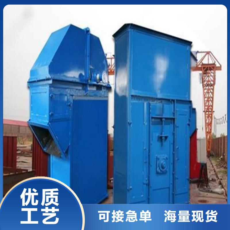 预拌砂浆生产线品牌厂家