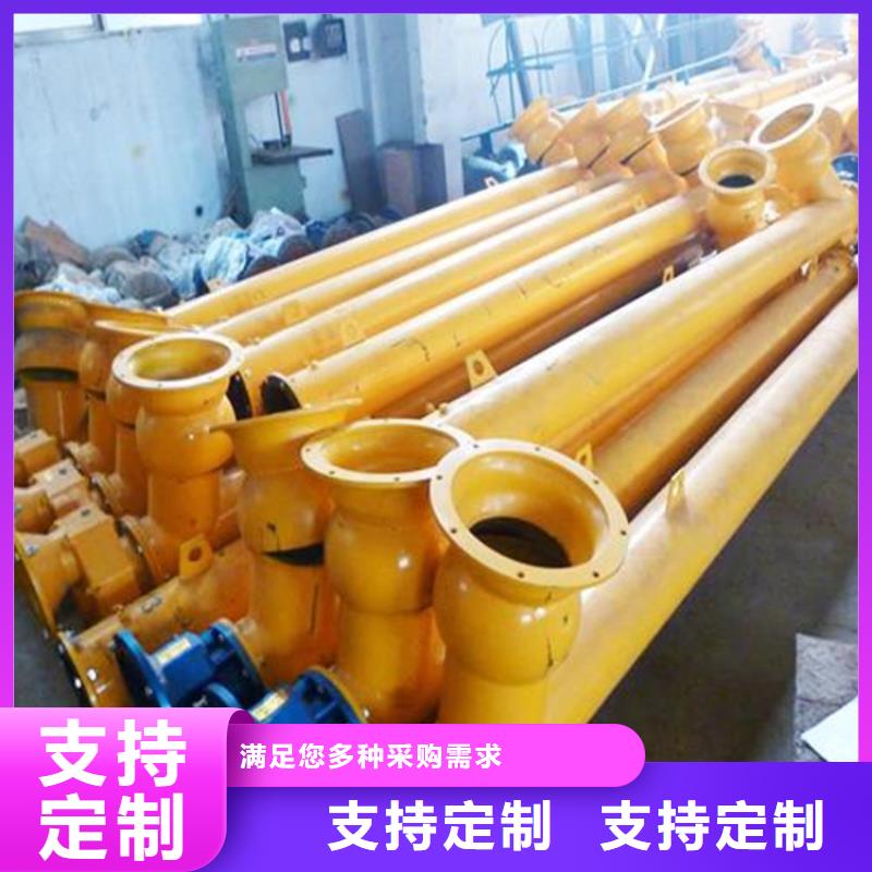 干粉砂浆生产线出厂价格
