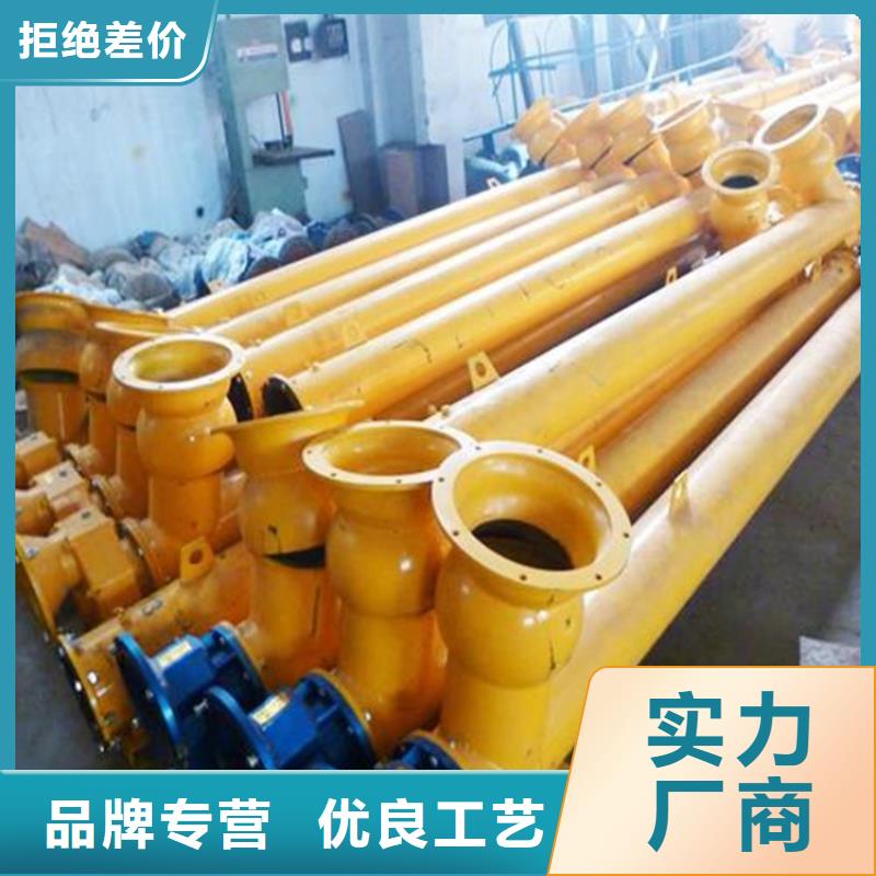 压浆料生产线年产30万吨
