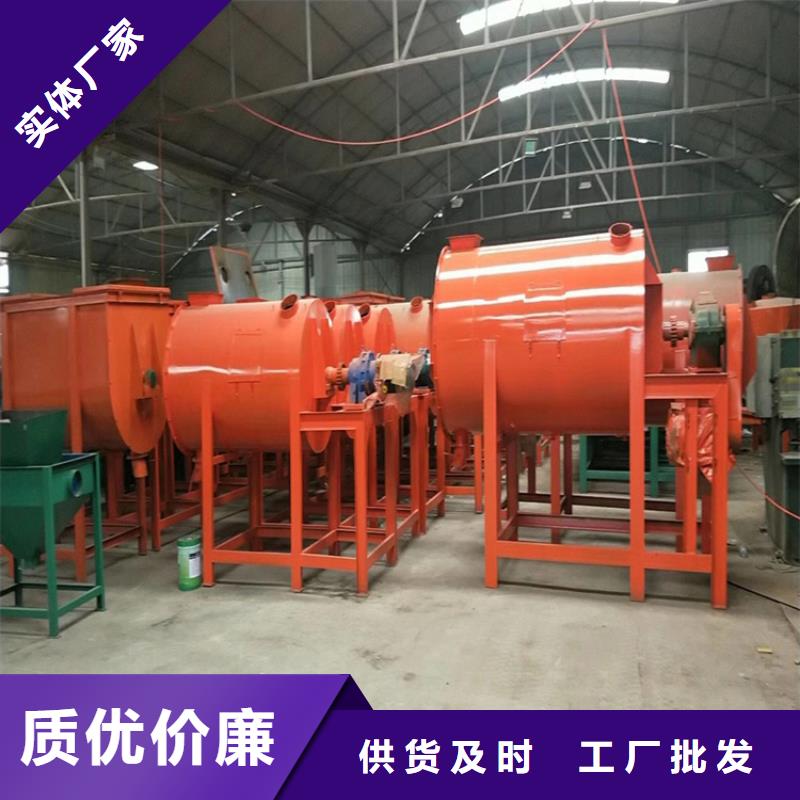 【 干粉砂浆生产线 除尘器实力优品】-服务范围包括丁青|贡觉|山南|那曲|阿里|日喀则|林芝等