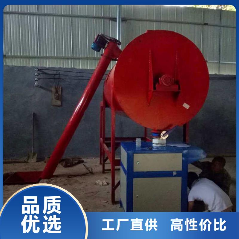 干粉砂浆生产设备年产10万吨