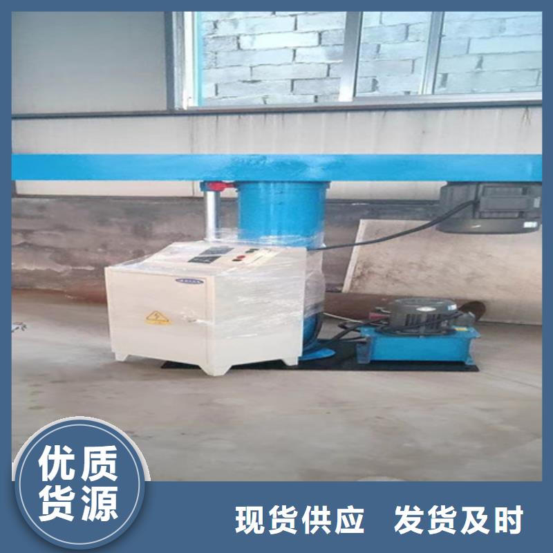 分散机_【干粉砂浆生产线】工厂现货供应-金豫重工科技(泰安市分公司)