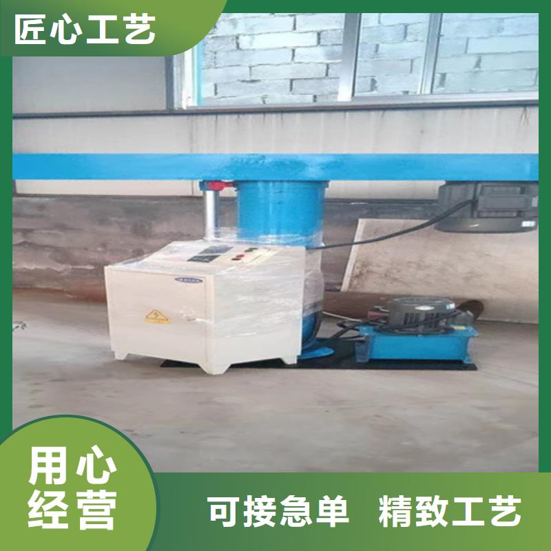 【自有厂家 分散机防水涂料搅拌机源厂直销】-金豫辉重工科技有限公司