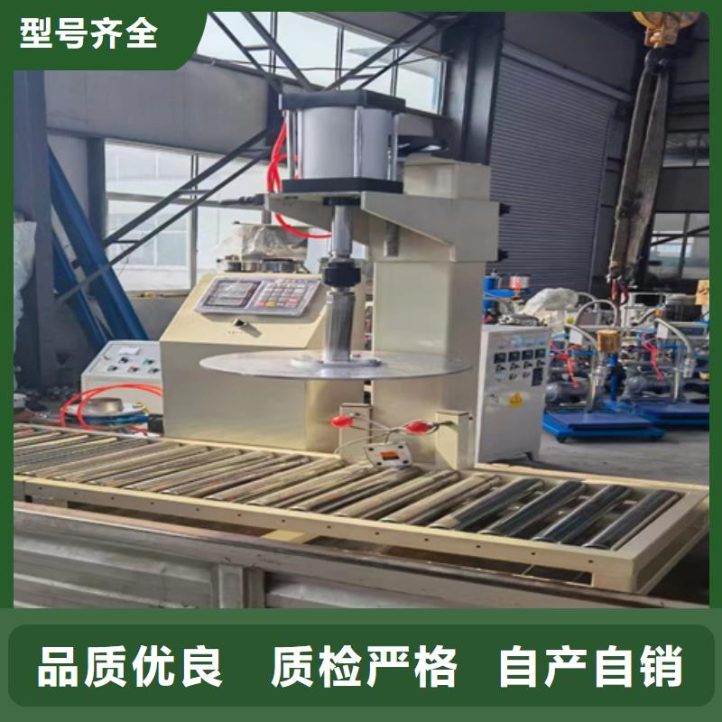 广南|砚山|曲靖|德宏|昆明|丽江分散机干粉砂浆生产线标准工艺产品细节