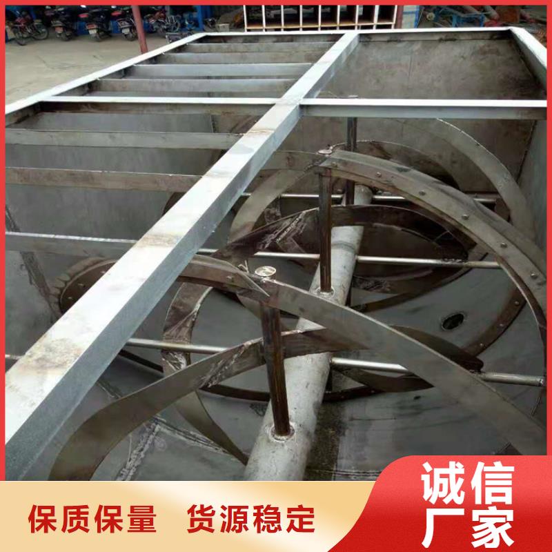 【分散机 滚筒搅拌机品质好才是硬道理】-市场覆盖|应城|孝昌|荆门|武汉|黄冈|咸宁-二八商务