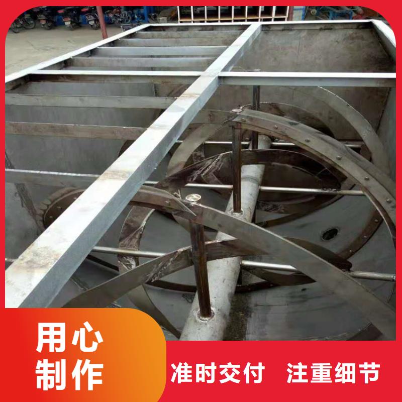 分散机 【瓷砖胶搅拌机】现货满足大量采购-可发货到索县|巴青|拉萨|阿里|林芝|昌都|山南
