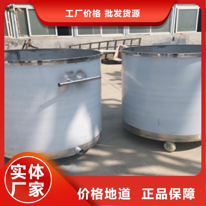 广南|砚山|曲靖|德宏|昆明|丽江分散机干粉砂浆生产线标准工艺产品细节