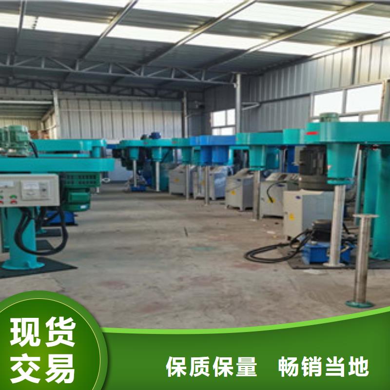 双辽|公主岭|吉林|延边|辽源|长春|通化分散机机原料层层筛选-金豫辉