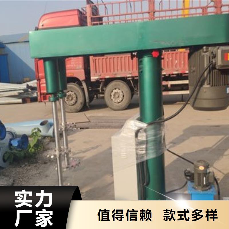 双辽|公主岭|吉林|延边|辽源|长春|通化分散机机原料层层筛选-金豫辉