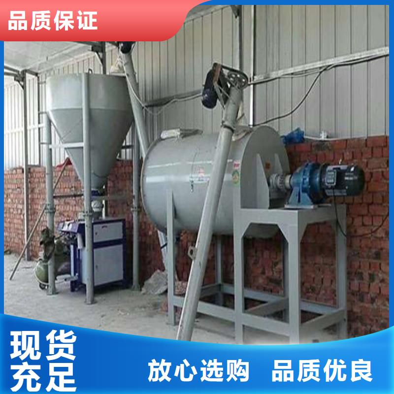 自动缝线包装机多少钱