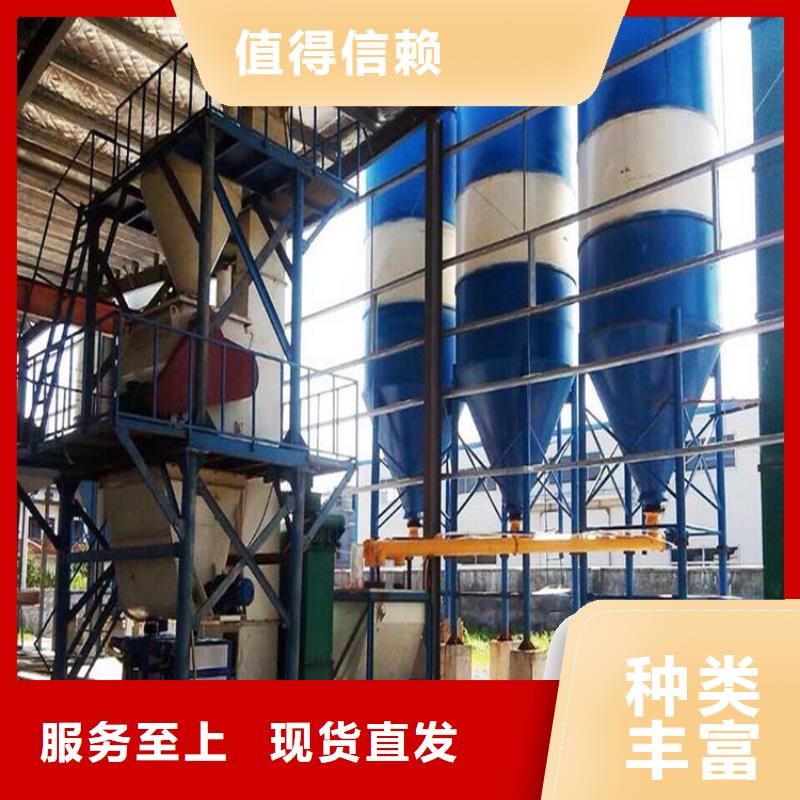 颜色尺寸款式定制【除尘器】-不锈钢搅拌机实力厂商-【金豫辉】
