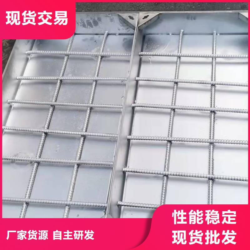 从源头保证品质旺达【打造行业品质 不锈钢井盖-不锈钢缝隙排水沟实力雄厚品质保障】