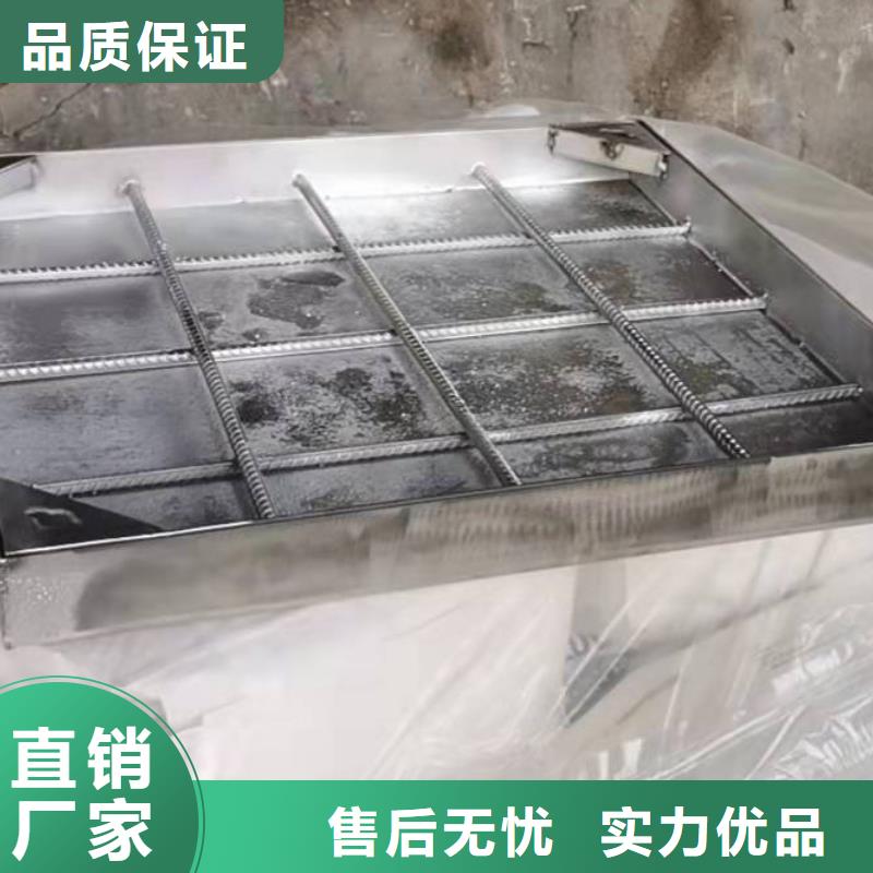 厂家新品不锈钢井盖不锈钢隐形井盖厂家量少也做本地厂家
