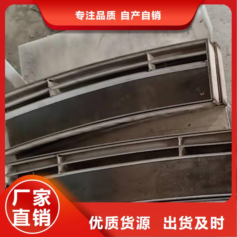 不锈钢井盖一手货源