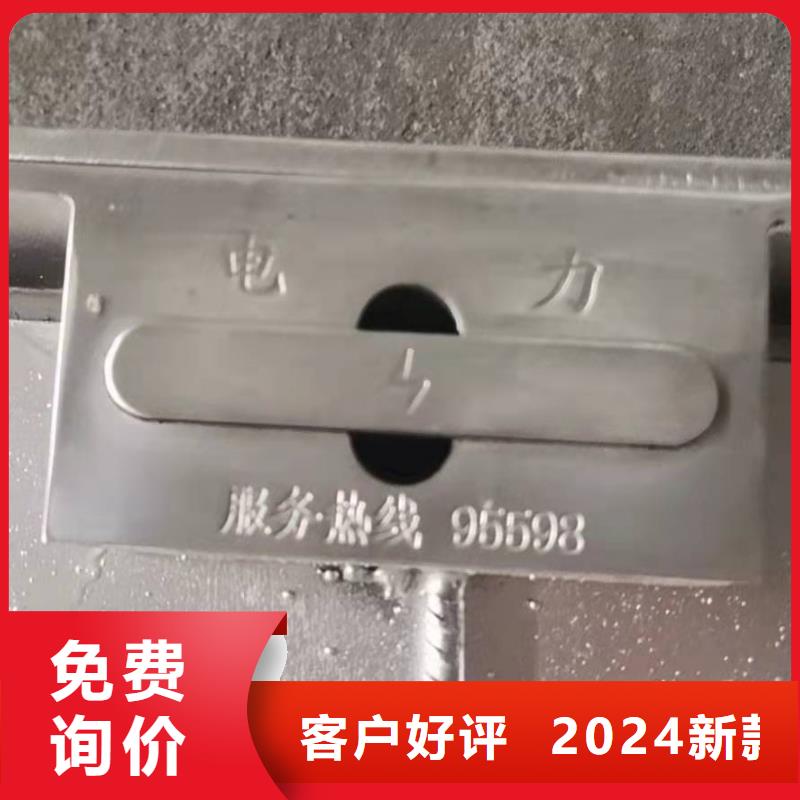 不锈钢井盖不锈钢雨水篦子为您提供一站式采购服务