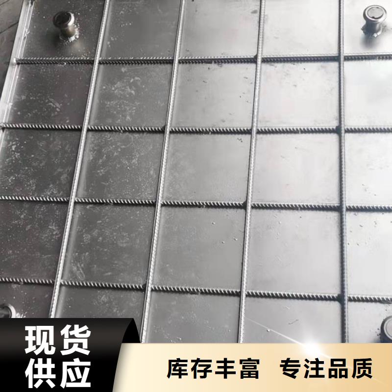 深圳航城街道不锈钢雨水井盖公司
