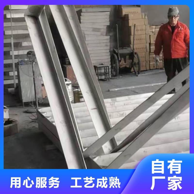 不锈钢井盖 304不锈钢井盖实力雄厚品质保障
