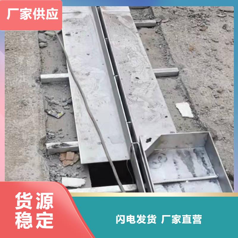不锈钢装饰井盖价格