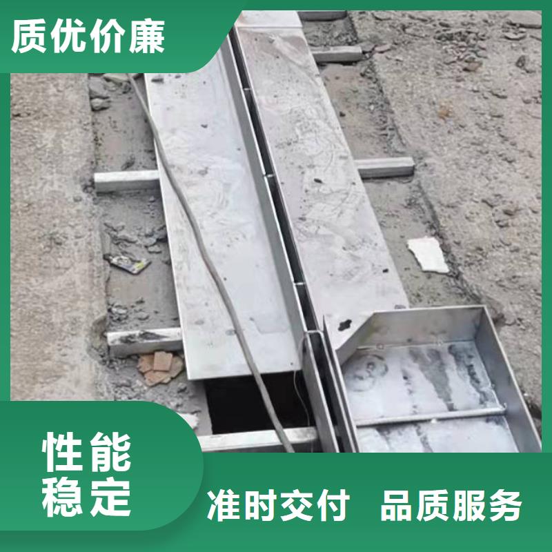  不锈钢井盖一站式采购方便省心