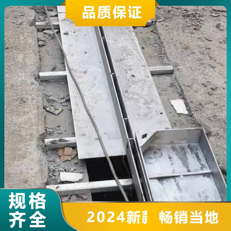 【不锈钢井盖】_不锈钢下沉式井盖质量上乘