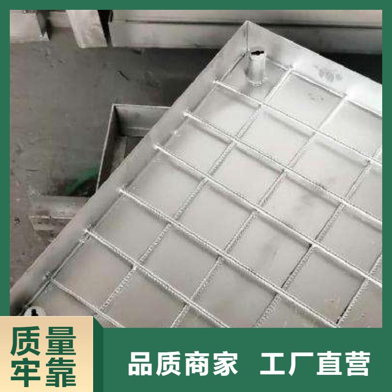 精工细作品质优良【不锈钢井盖】_不锈钢政井盖一手货源-【当地】N年大品牌-新闻资讯