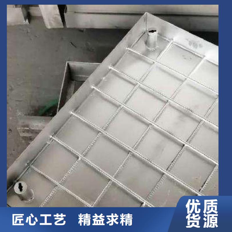 【不锈钢井盖】_不锈钢下沉式井盖质量上乘