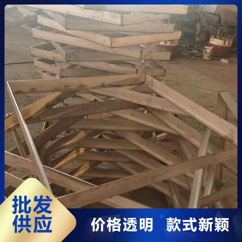 旺达304不锈钢厨房排水沟盖板不锈钢井盖大厂家实力看得见28354.com