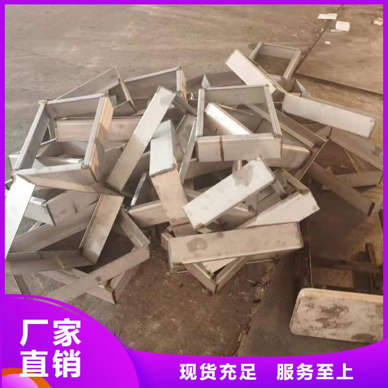  不锈钢井盖您想要的我们都有