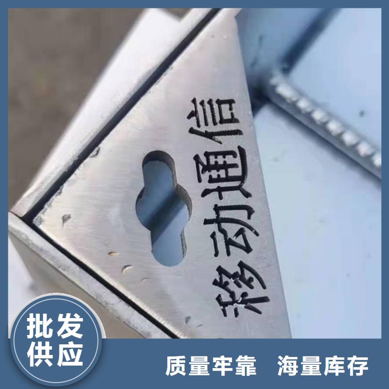 不锈钢井盖不锈钢隐形井盖厂家量少也做旺达304不锈钢厨房排水沟盖板