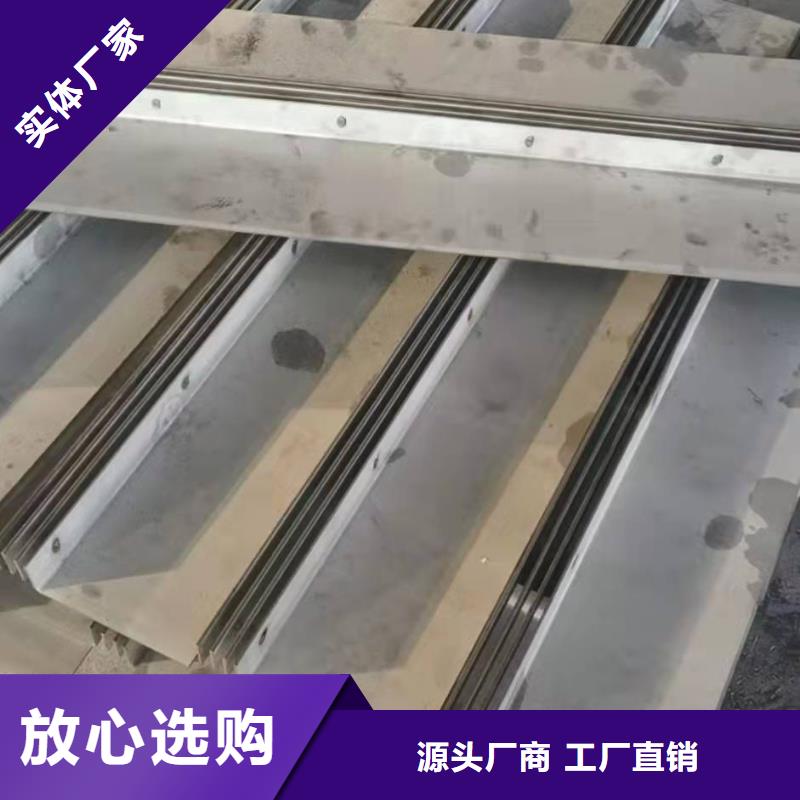  不锈钢井盖好品质选我们