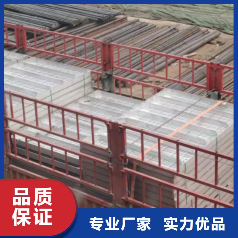 不锈钢井盖正规厂家