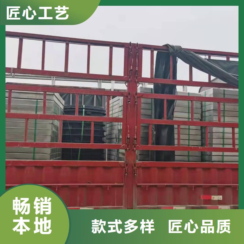 不锈钢井盖-不锈钢隐形井盖厂家质量可靠