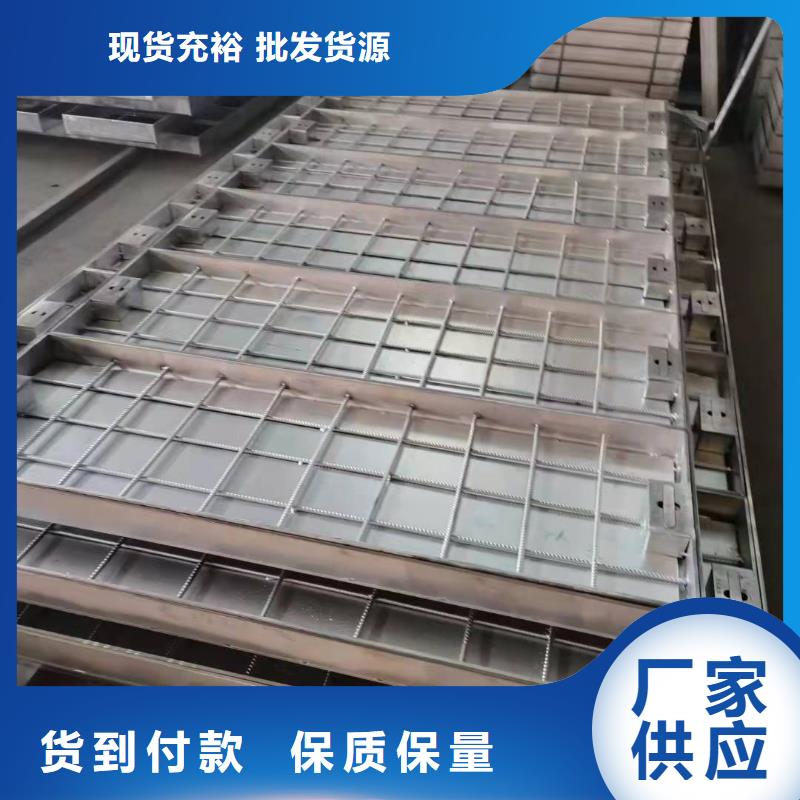 一周内发货【不锈钢井盖】,不锈钢井盖厂家直销现货采购_旺达不锈钢井盖有限公司