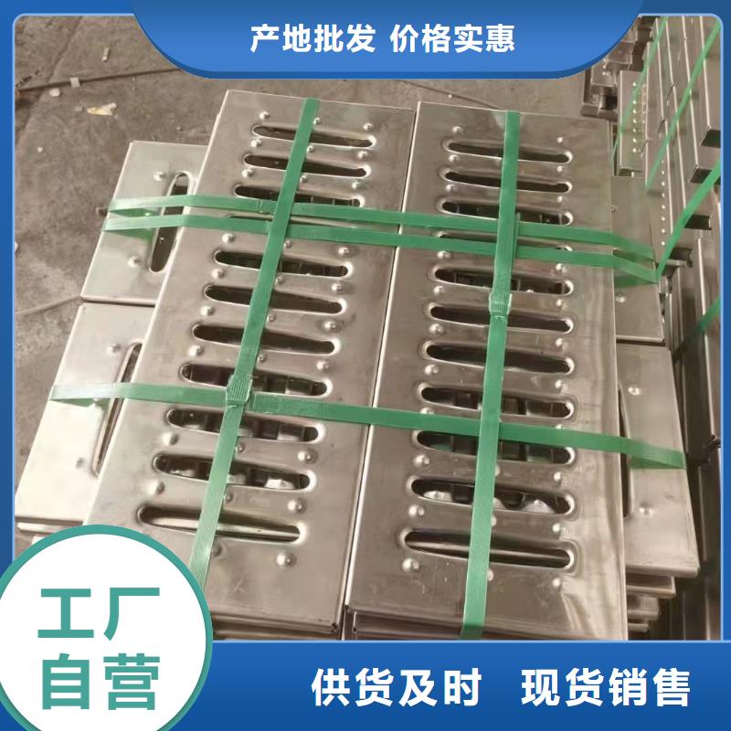 一周内发货【不锈钢井盖】,不锈钢井盖厂家直销现货采购_旺达不锈钢井盖有限公司