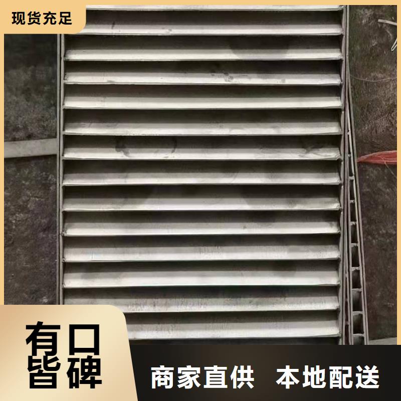  不锈钢井盖厂家直销大量现货