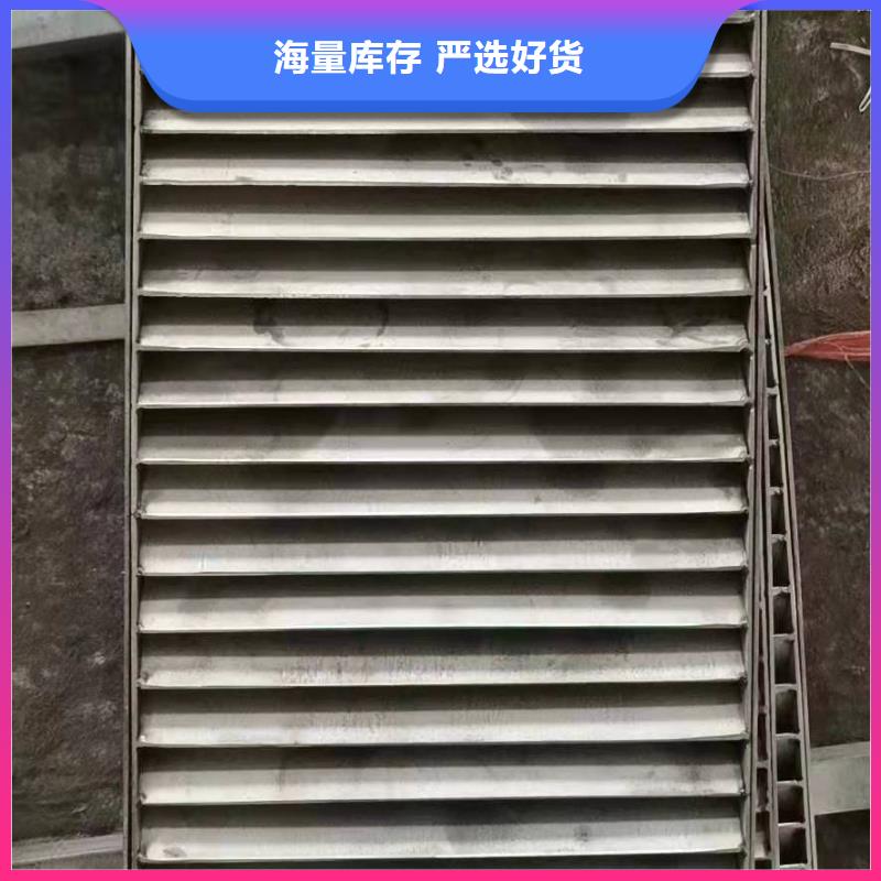  不锈钢井盖专业生产团队
