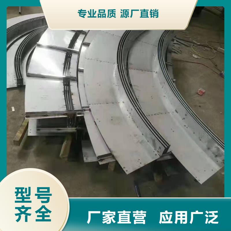 不锈钢广场铺装井盖价格|厂家