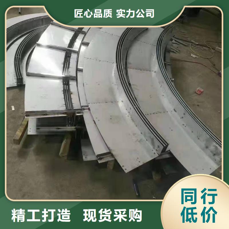 不锈钢井盖源厂定制