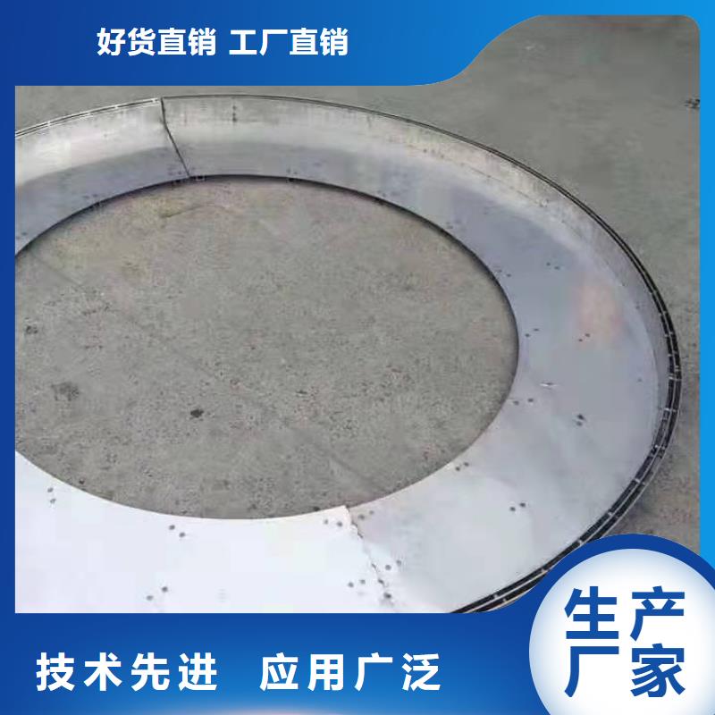 一周内发货【不锈钢井盖】,不锈钢井盖厂家直销现货采购_旺达不锈钢井盖有限公司