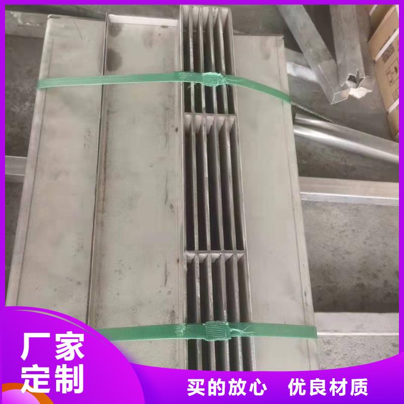 【不锈钢井盖不锈钢沟盖板质量为本】