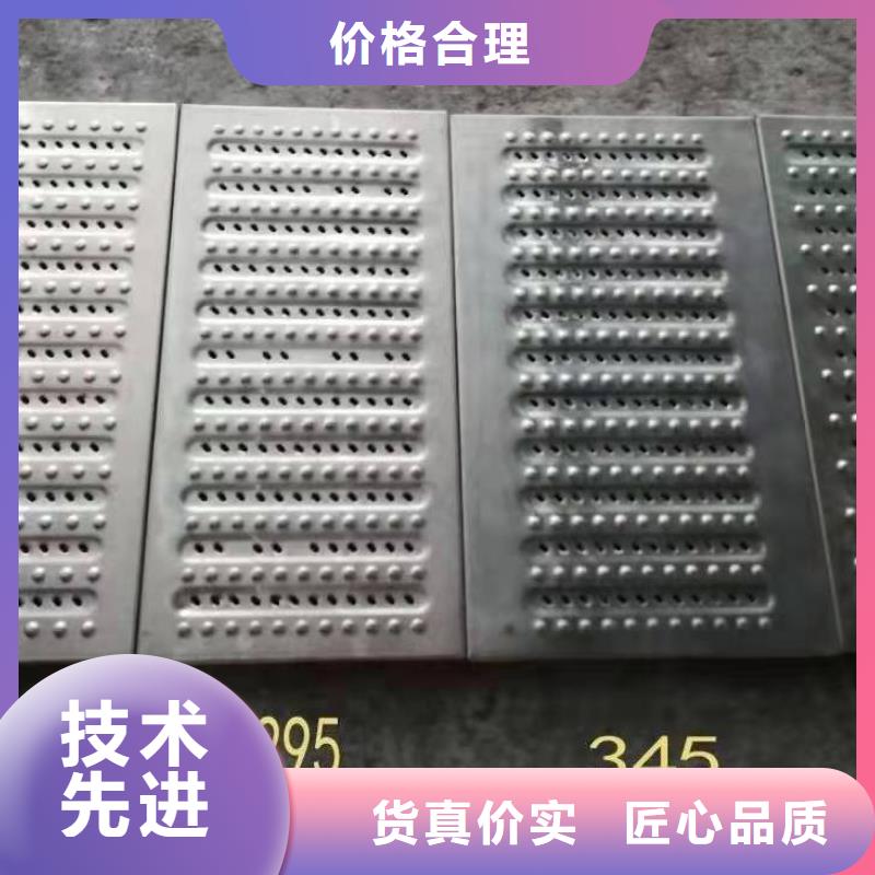  不锈钢井盖免费安装