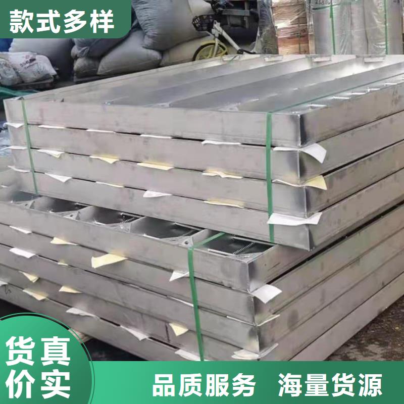不锈钢井盖304不锈钢井盖好品质用的放心