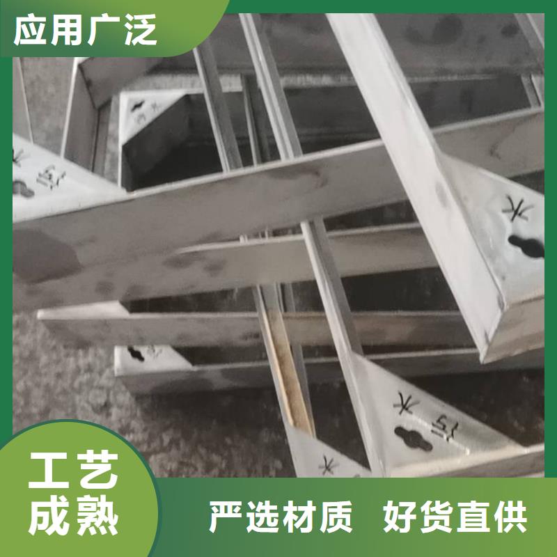 旺达304不锈钢厨房排水沟盖板不锈钢井盖大厂家实力看得见28354.com