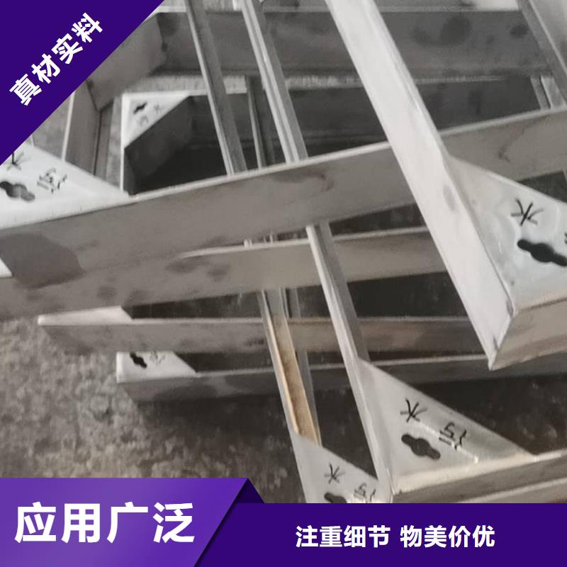不锈钢井盖一手货源