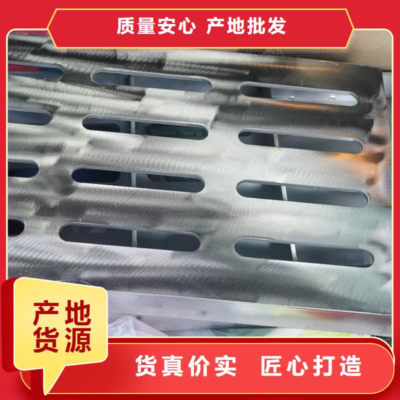 不锈钢井盖不锈钢隐形井盖厂家量少也做旺达304不锈钢厨房排水沟盖板