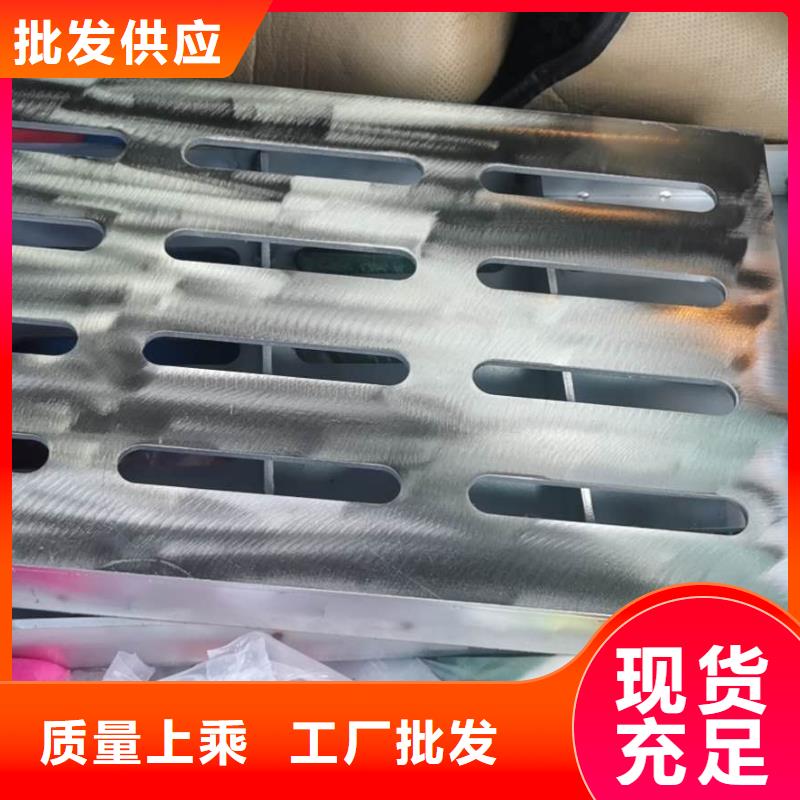 不锈钢井盖不锈钢雨水篦子为您提供一站式采购服务