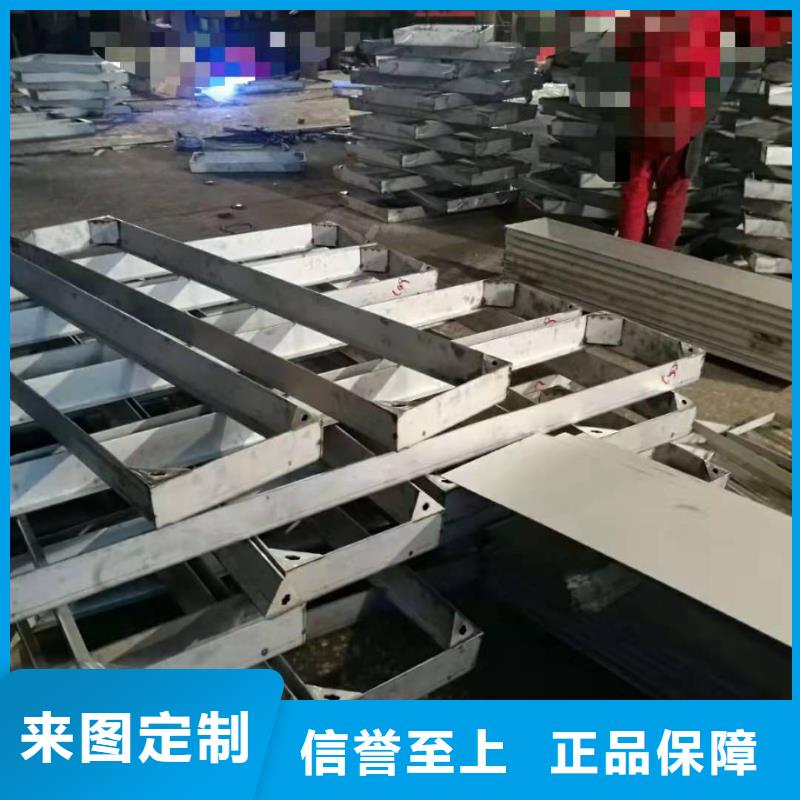 不锈钢排水沟篦子价格